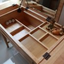 디퍼스가구 이미지