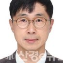 경영기획