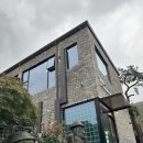 노은로(유성-22) 이미지