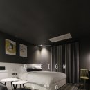 모텔 보그 이미지