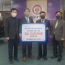 성결대학교 성결신학대학원 이미지