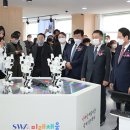 동부정보통신 이미지