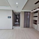 트렌드부동산공인중개사사무소 네이버블로그
