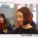 에스엠헤어 이미지