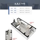 첨단체육공원(운동장) 이미지