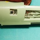 제현전자 이미지