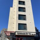 강릉펜션 | [강릉]테레인바이더블류펜션/강릉스파 펜션 내돈내산 후기