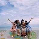 추억여행 이미지