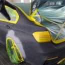 송신공업사 이미지