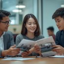 드론학원 드론교육기관 종류와 비교, 대한상공회의소·KDA·KDEC 차이 정리