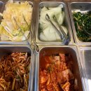 호매실동 고기맛집 무진장 숯불 고추장삼겹구이 한상차림 후기