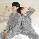커플 이미지
