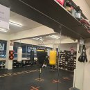 써밋복싱 이미지