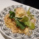 롤링파스타 이미지