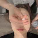 대구여드름압출 진천동 미모에스테틱 후기