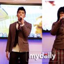 커플 노래방 이미지