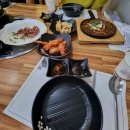 씨유수원제일좋은점 이미지