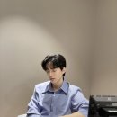 준호디자인