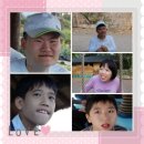 제주영락교회 이미지