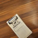 플레이트그린 이미지