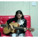 통기타(수요반) 이미지