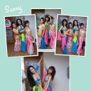 인동생활체육관 이미지