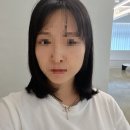 이마트24 달동보경점 | 울산 남구 인더비헤어 레이어드컷 후기