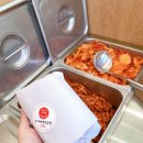 노가네충무김밥구시청앞