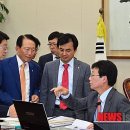 국군복지단 의무사령부마트