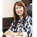 조영산업개발