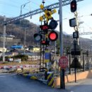 늑구1리마을회관 이미지