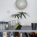 벌말로185번길 이미지