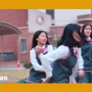 충남외국어고등학교 이미지