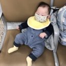 봉원당한의원 이미지