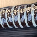 153구포국수 부천시청점 이미지