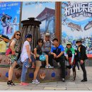 송정관광호텔(송정호텔) 이미지