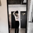 투와이스(2Y's)