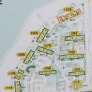 제일성광유치원 이미지