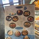 도토리 | [용산] 용산 그릭요거트 카페 도토리 후기