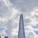 원조마포소금구이 - 고양시 덕양구 신원로 12-7 | 원조마포소금구이