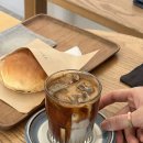 오우야 이미지