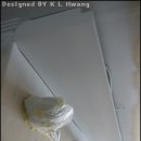 가경동태암수정A 이미지