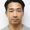 군산어패럴상인협동조합 동아일보