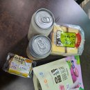 대림조이음악학원