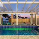 가온그림 이미지