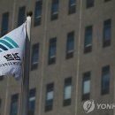 네이처리퍼블릭롯데 이미지