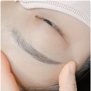 바니속눈썹 이미지