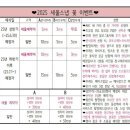 # wedding. 본식부케 [세울부케] 후기