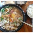 천희 Daum카페