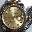 Rolex PC 이미지